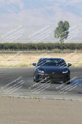 media/Sep-15-2024-Speed Ventures (Sun) [[7a54f7ed2f]]/86 Group/Session 1 (Outside Grapevine)/